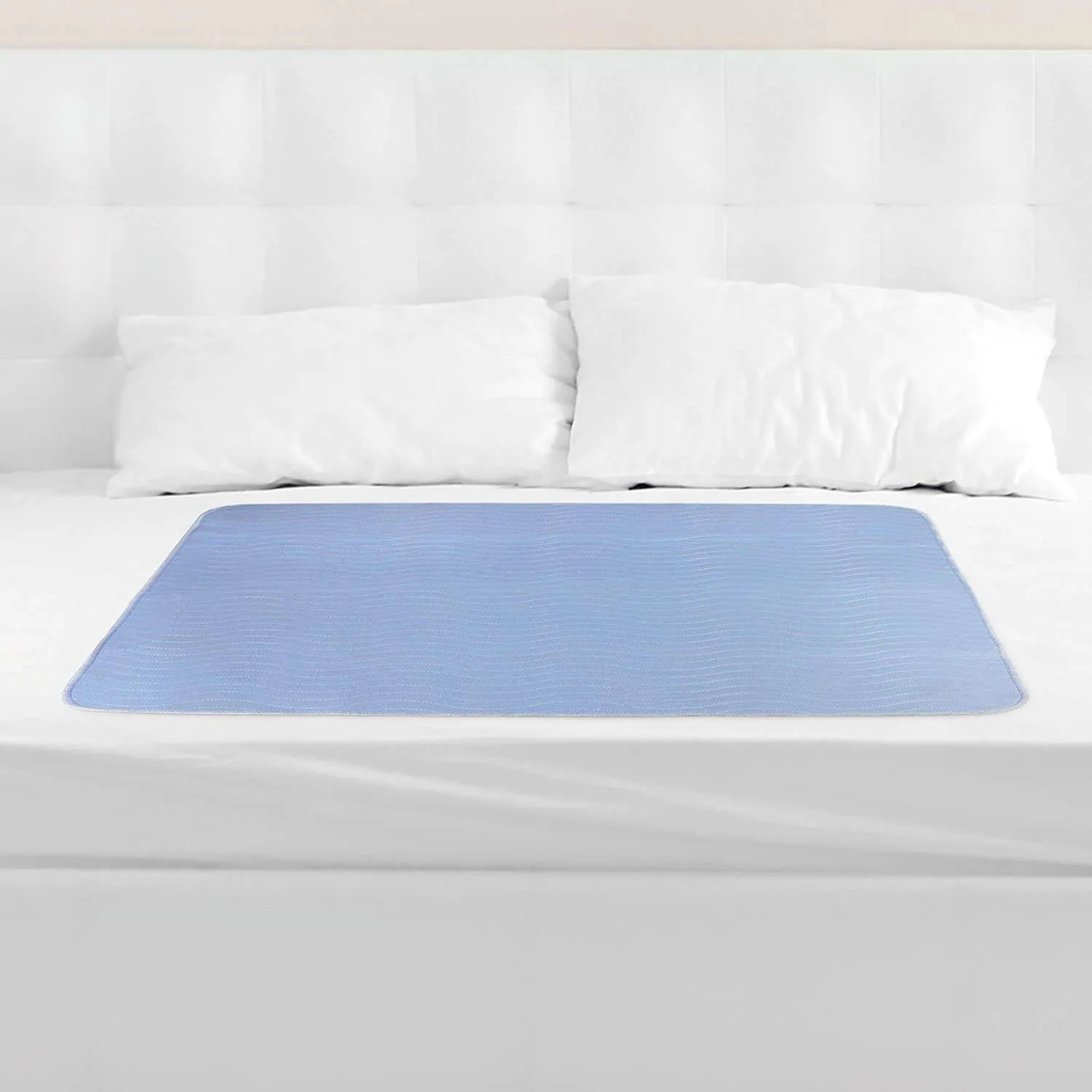 Mattress Protector Mattress Protector