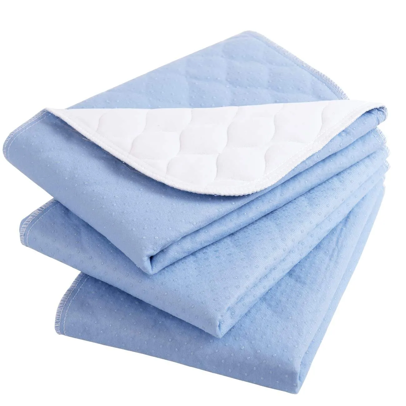 Adult Bed Pad Adult Bed Pad