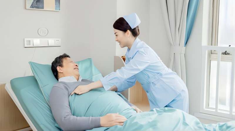 Bed Pads for Incontinence Bed Pads for Incontinence