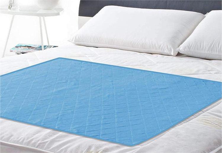Bed Pads for Incontinence Bed Pads for Incontinence