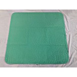 Bawah Pu Kering Pantas