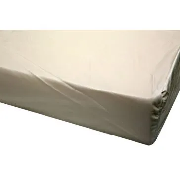 Tilam encasement