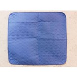 PU boleh diguna semula