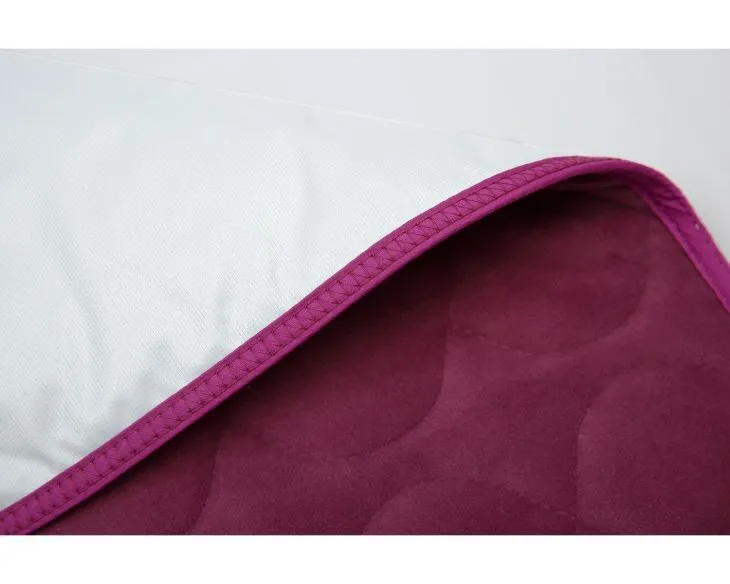 Seat Pads For Dining Chairs