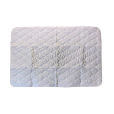 Bed Underpads Incontinence