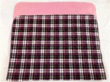 Soft anti - Underpads statik