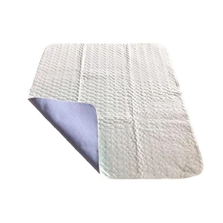 Bedwetting Underpads