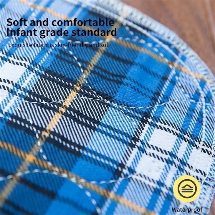 pet-urine-absorbent-mat54347517559
