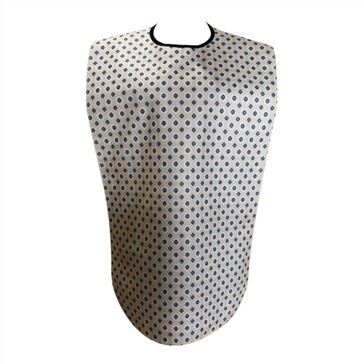 Bibs Pesakit