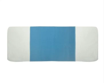 Kulit PU Underpad
