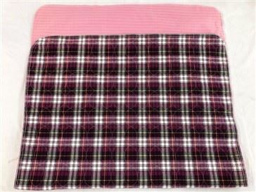 Underpads untuk katil