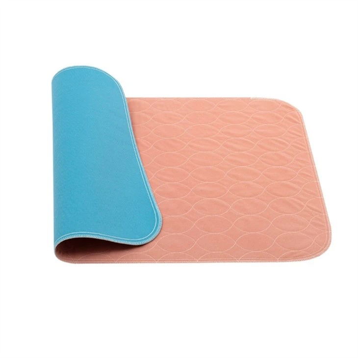 dog-whelp-pee-pads29564470840