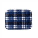 Tikar pembasahan katil untuk orang dewasa